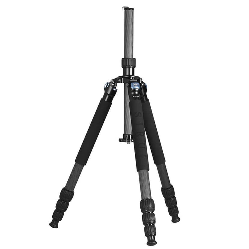 Sirui Tripod R-2214X