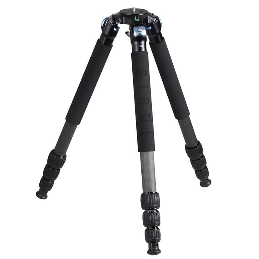 Product image slide 9