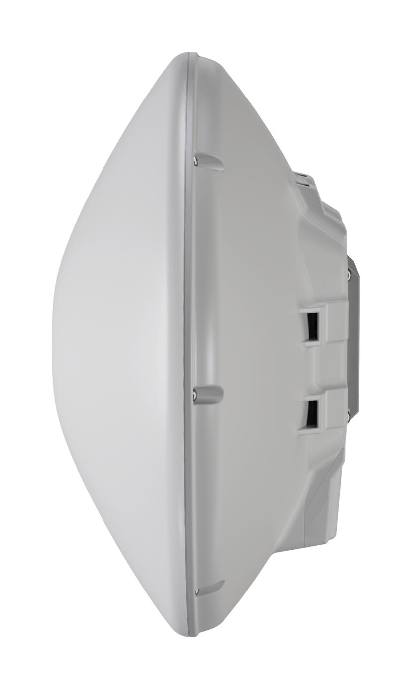 Mikrotik ATL LTE18 kit PoE-In LTE Cat 18 Modem