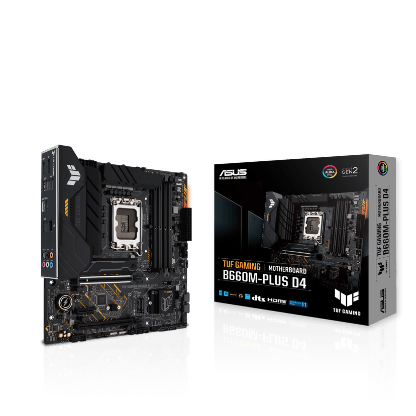 Product image slide 7