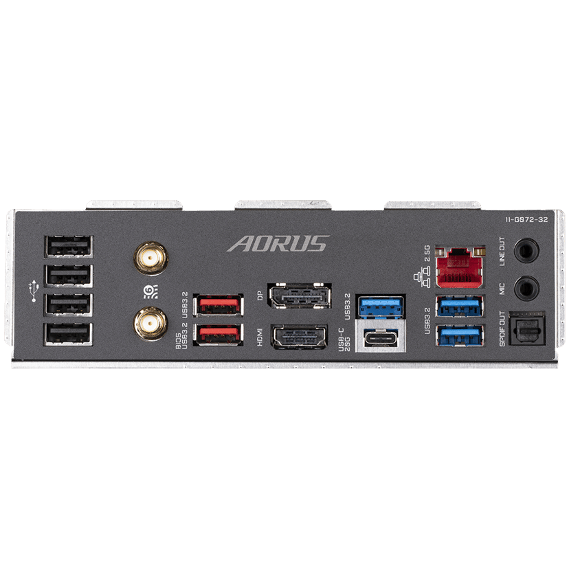 Product image slide 6