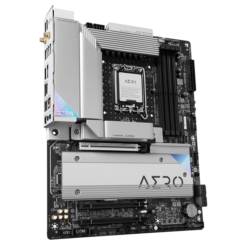 Product image slide 4