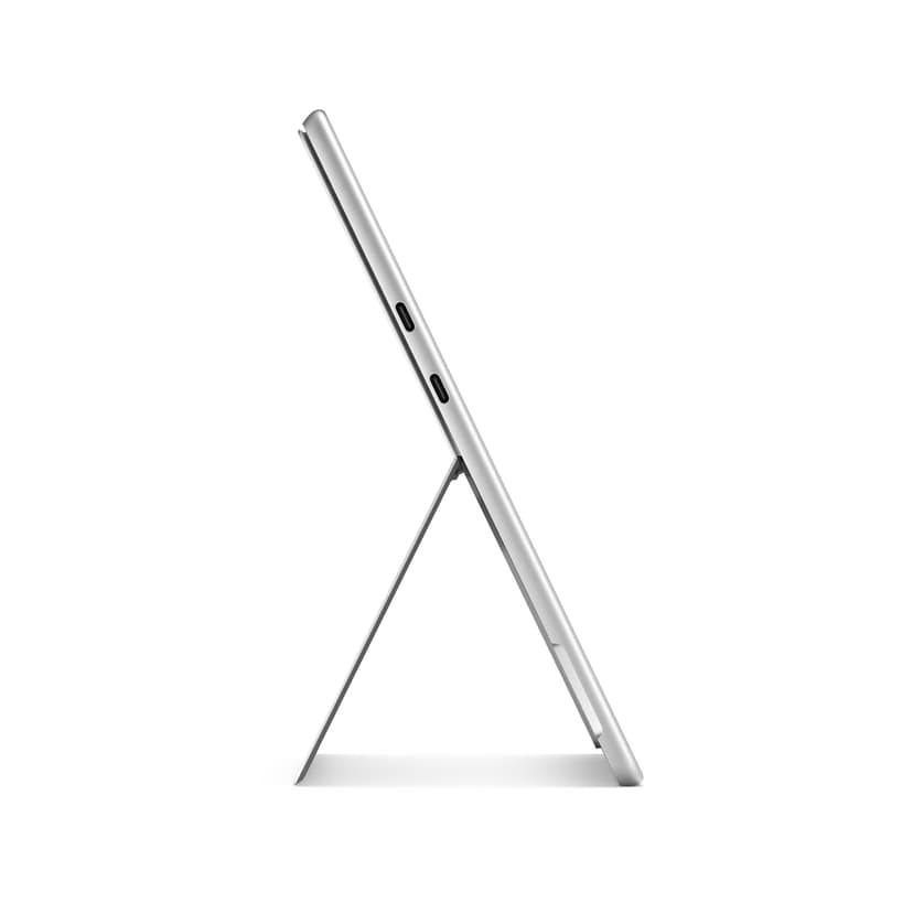 Microsoft Surface Pro 9 for Business 8GB 13" Core i5 256GB Platina