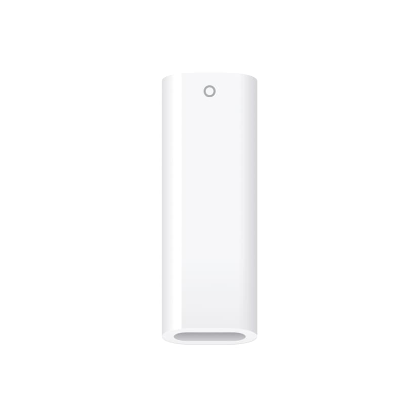 Product image slide 1