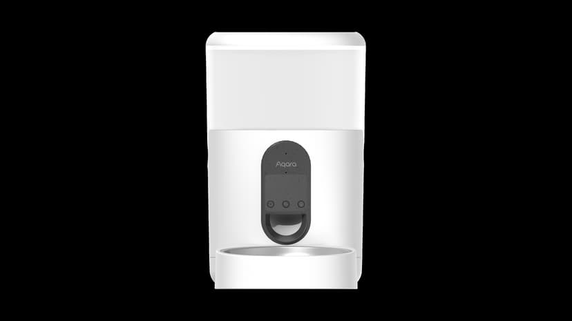 Aqara Pet Feeder C1