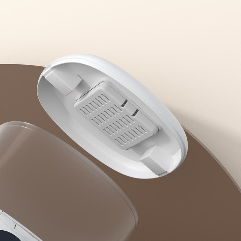 Aqara Pet Feeder C1