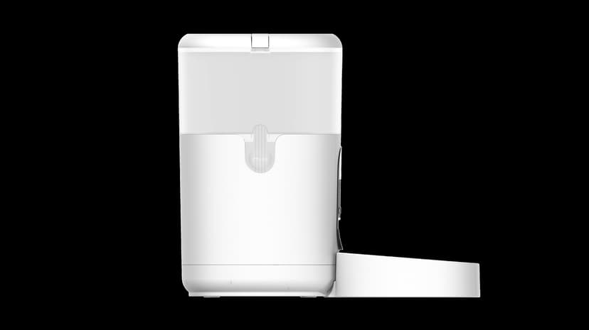 Aqara Pet Feeder C1