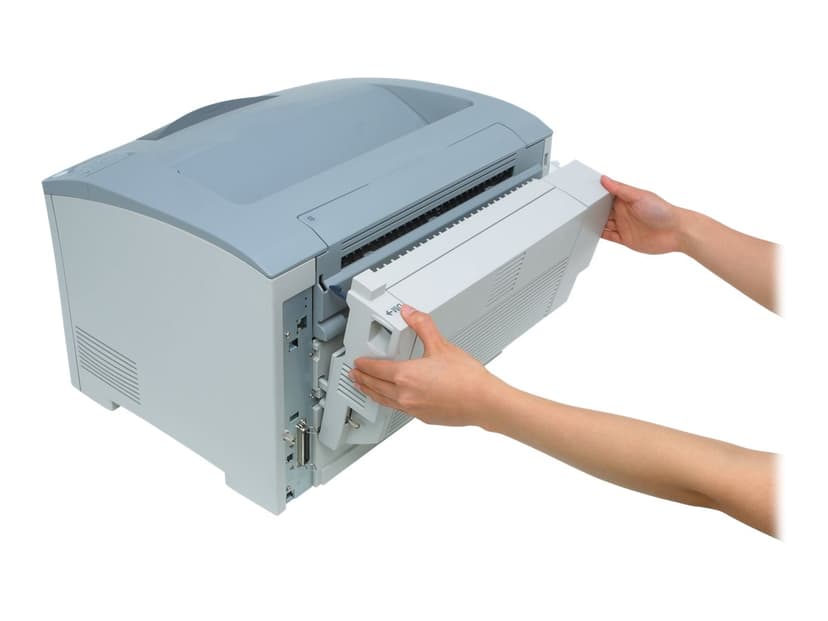 Epson EPL N2550