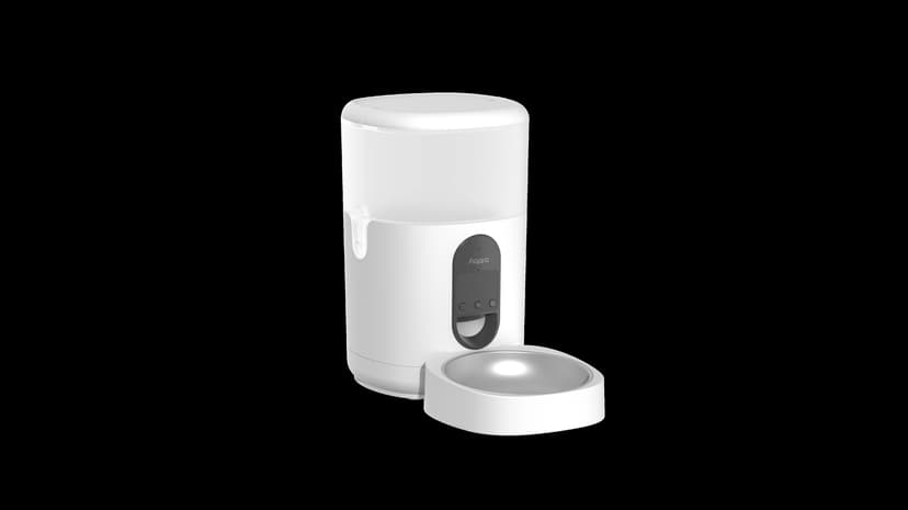 Aqara Pet Feeder C1