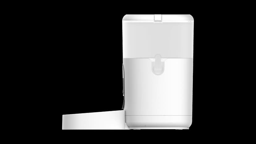 Aqara Pet Feeder C1