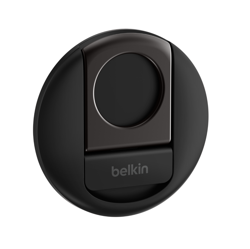 Belkin iPhone-houder met MagSafe voor Mac‑notebooks
