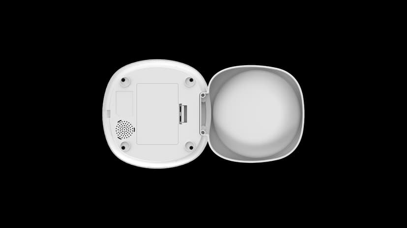 Aqara Pet Feeder C1