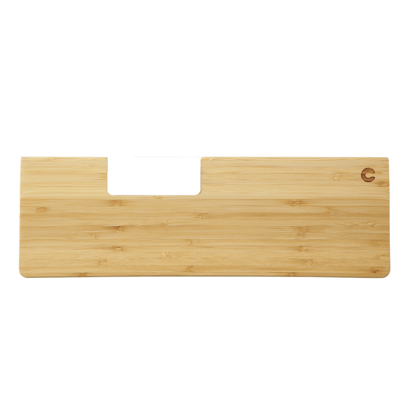 Contour Design Wristrest for Roller/SliderMouse Pro Regular