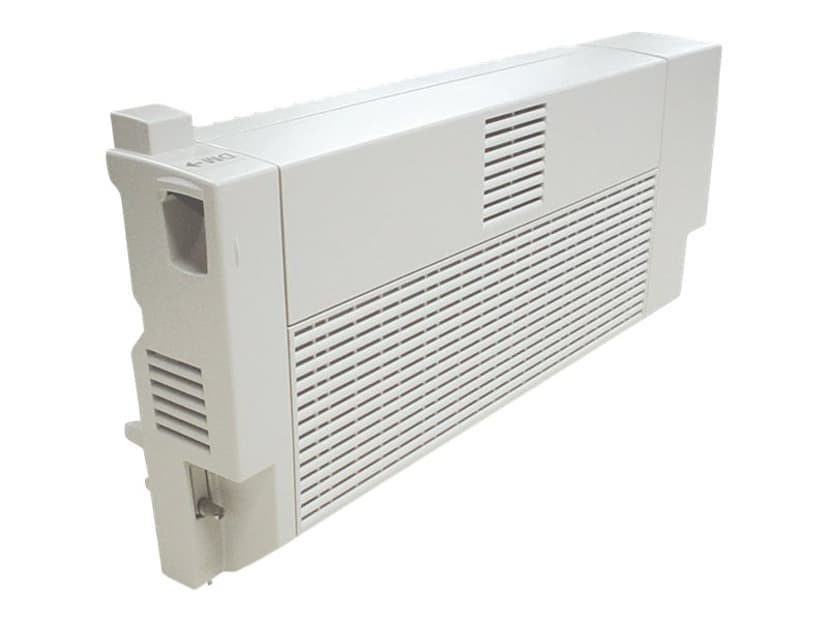Epson EPL N2550