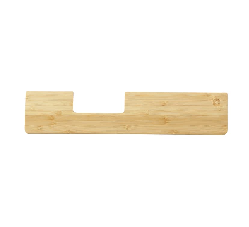 Contour Design Handledsstöd för Roller/SliderMouse Pro Slim