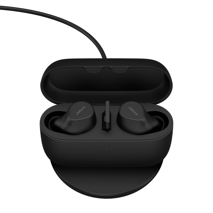 Product image slide 4