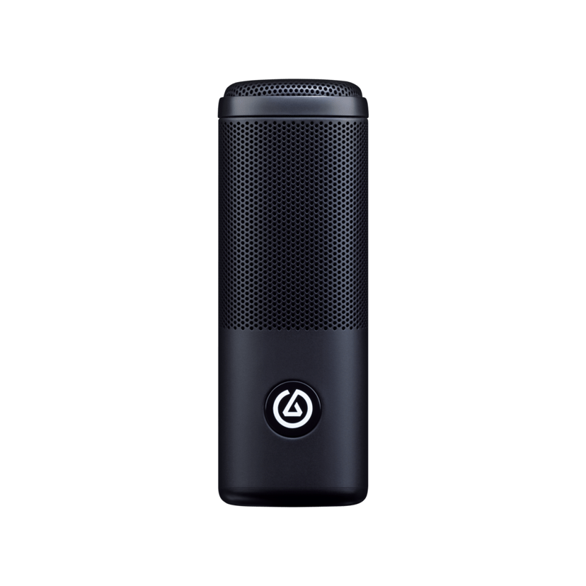 Elgato Wave DX Dynaaminen Mikrofoni