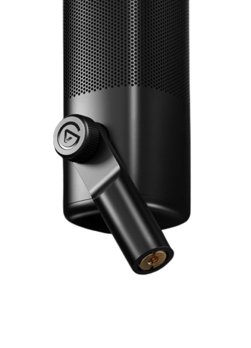 Elgato Wave DX Dynaaminen Mikrofoni