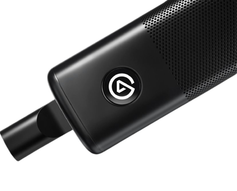 Product image slide 5