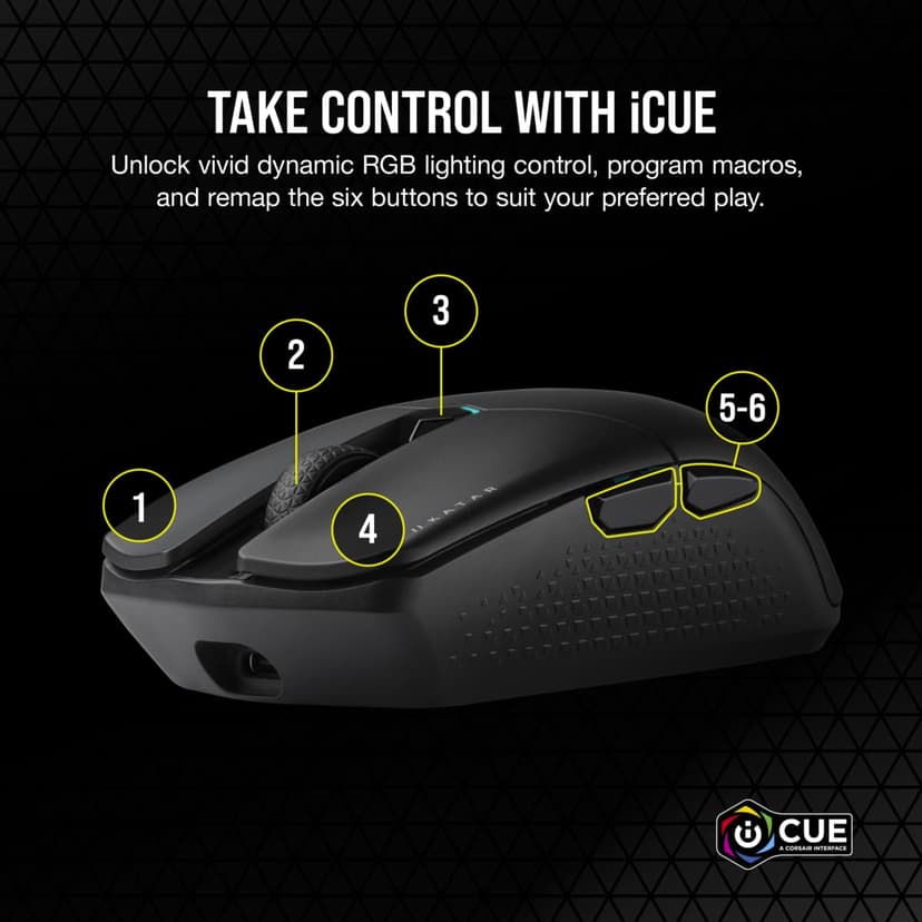 Product image slide 4