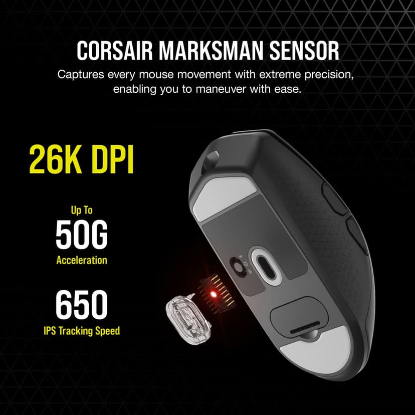 Product image slide 5
