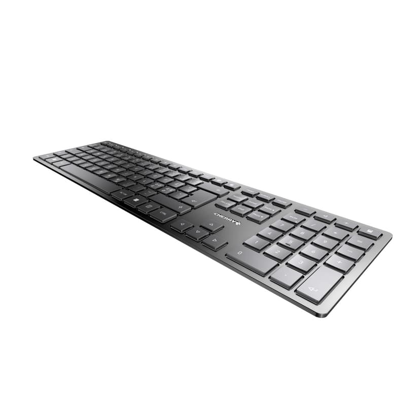 Product image slide 2