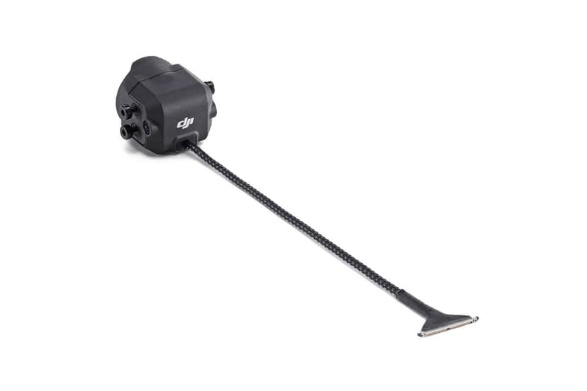 DJI O3 Air Unit Kameramodul