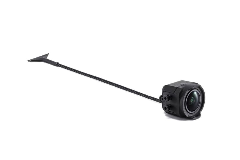 DJI O3 Air Unit Kameramodul