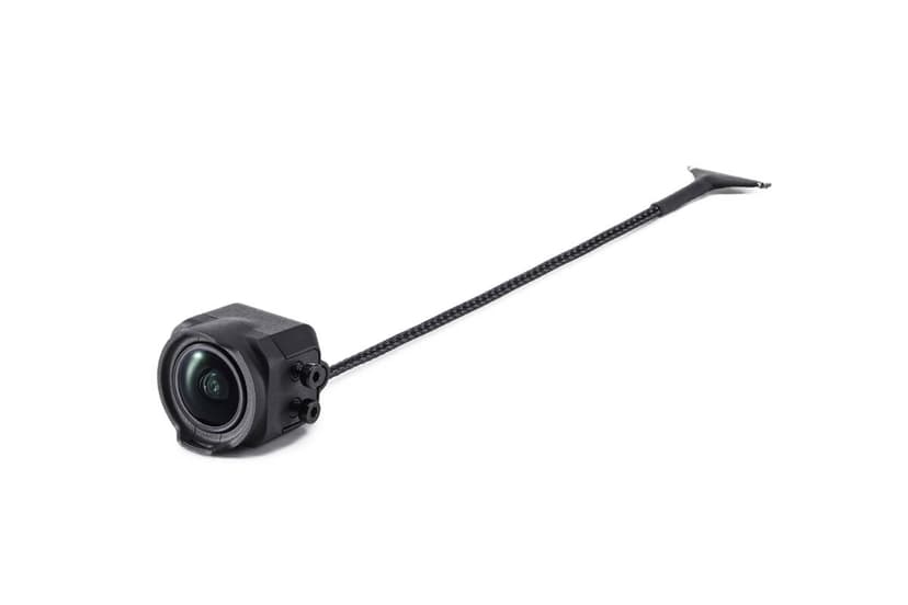 DJI O3 Air Unit Kameramodul