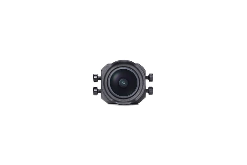 Product image slide 1