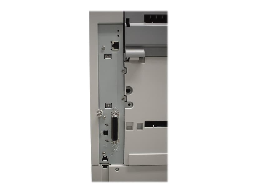 Epson EPL N2550
