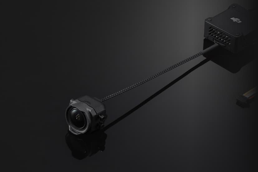 DJI O3 Air Unit Camera Module
