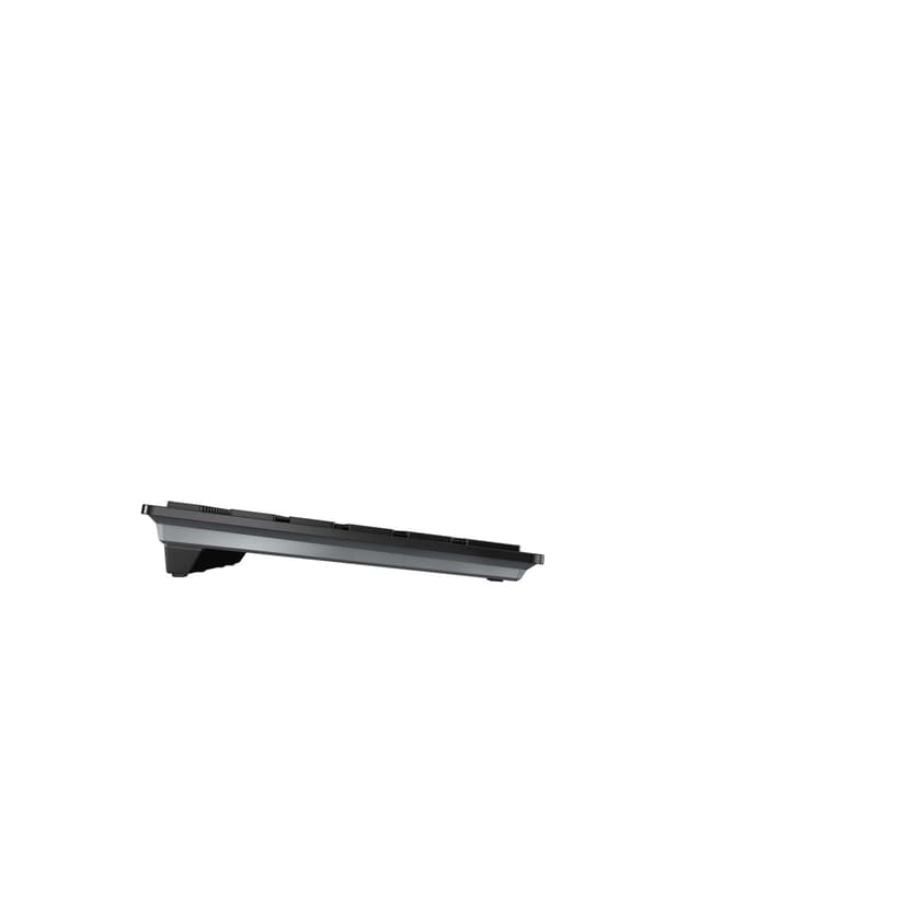 Product image slide 6