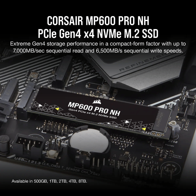 Product image slide 10