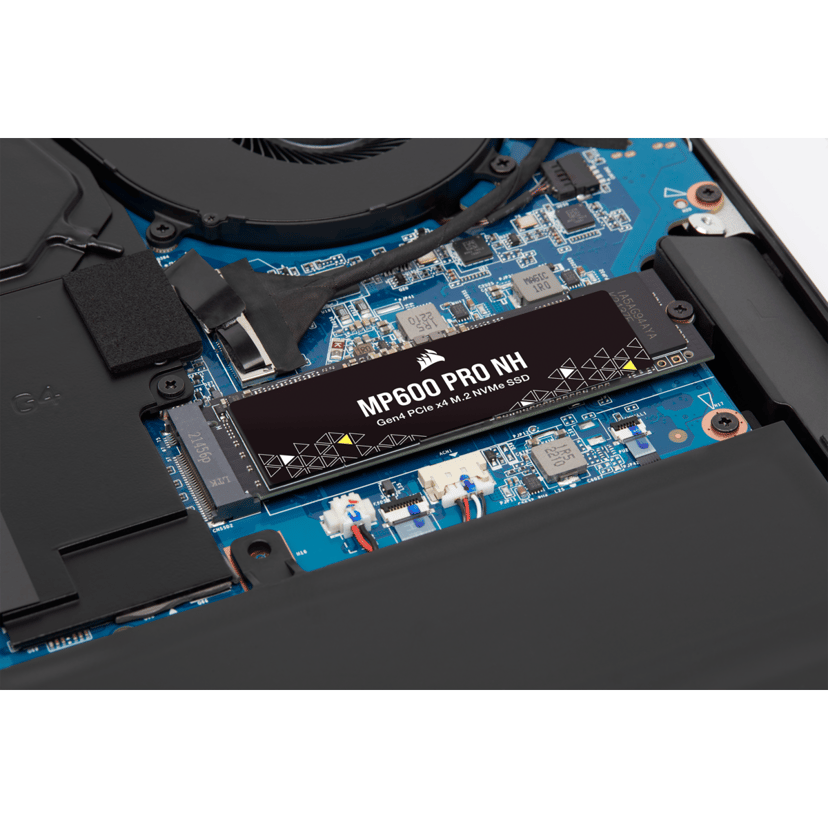 Product image slide 8