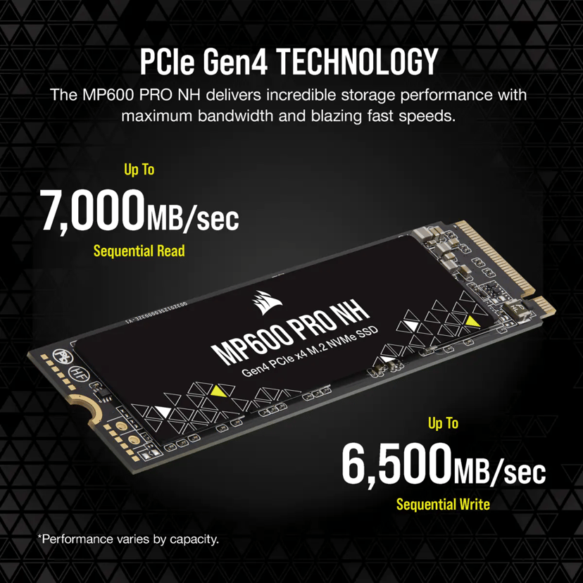 Product image slide 11