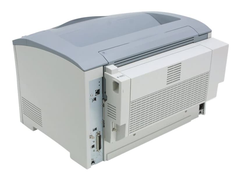 Epson EPL N2550
