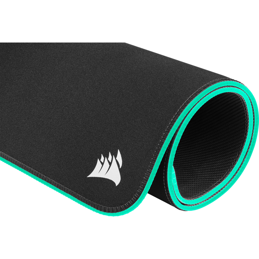 Corsair MM700 RGB 3XL