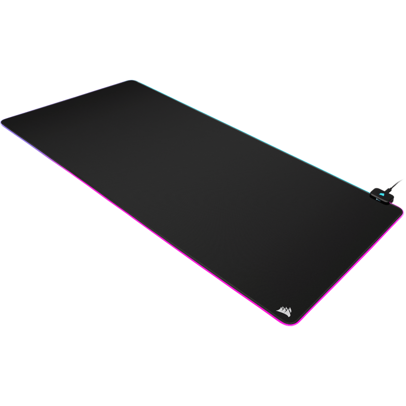Corsair MM700 RGB 3XL