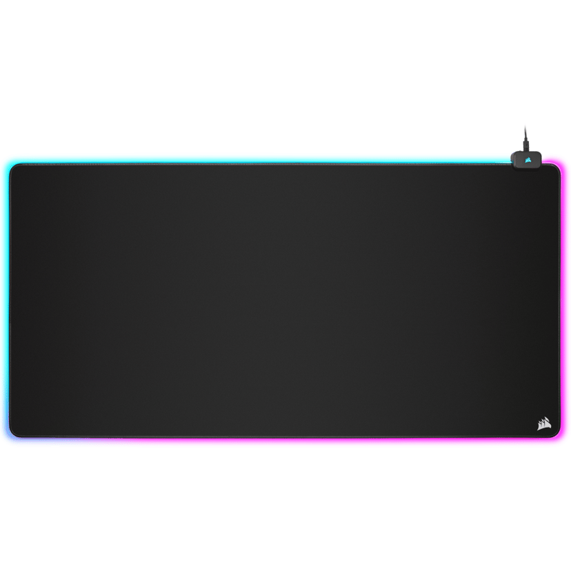 Corsair MM700 RGB 3XL