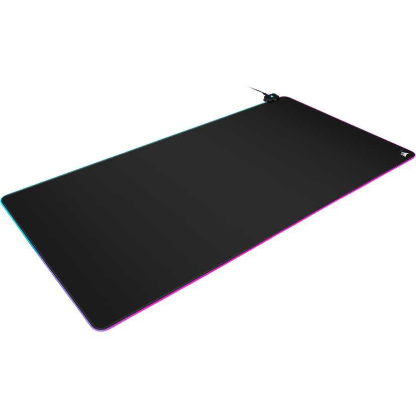 Corsair MM700 RGB 3XL