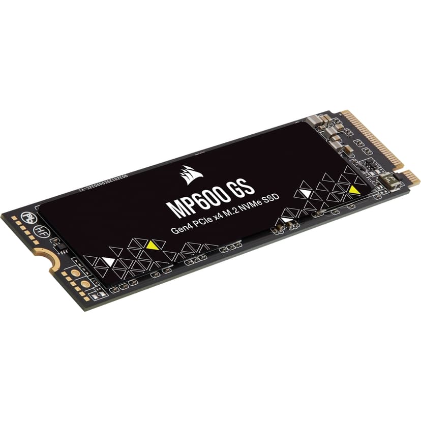 Corsair MP600 GS 1TB SSD M.2 PCIe 4.0