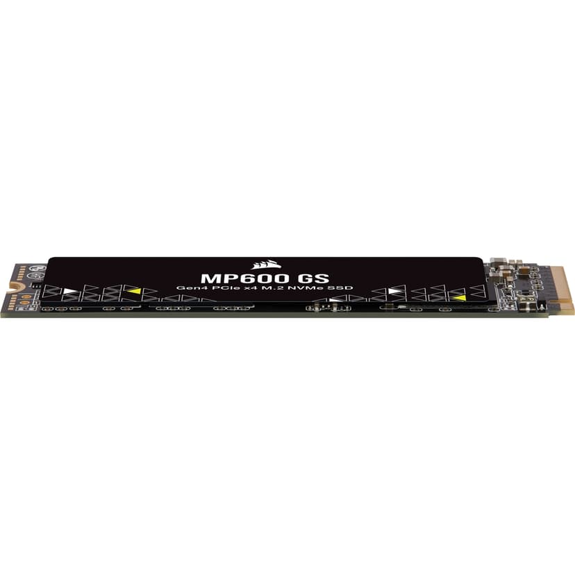 Corsair MP600 GS 1TB SSD M.2 PCIe 4.0