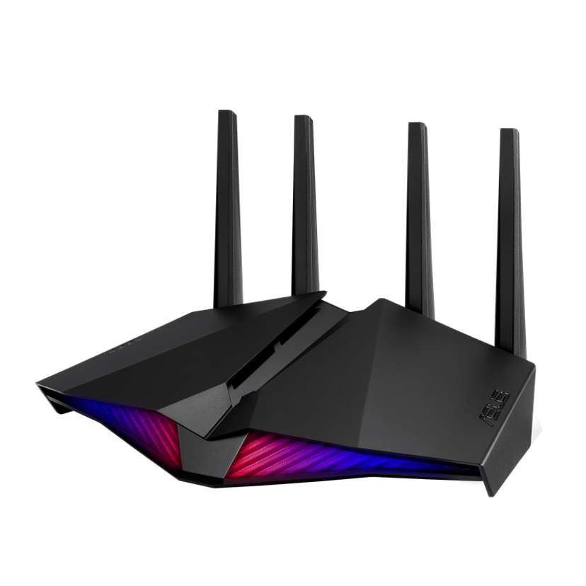 ASUS RT-AX82U V2