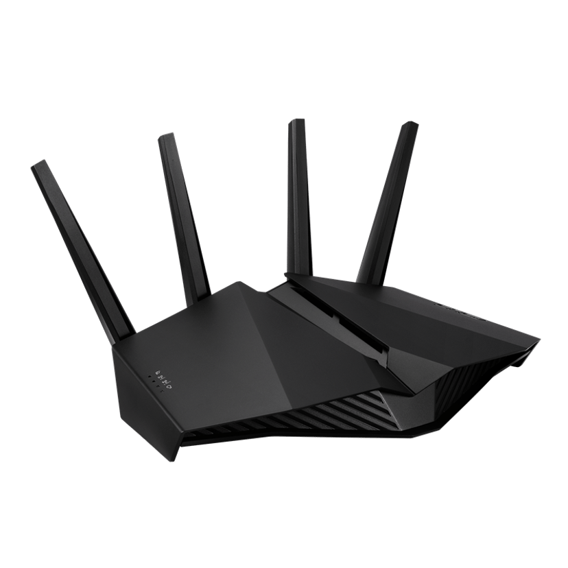 ASUS RT-AX82U V2