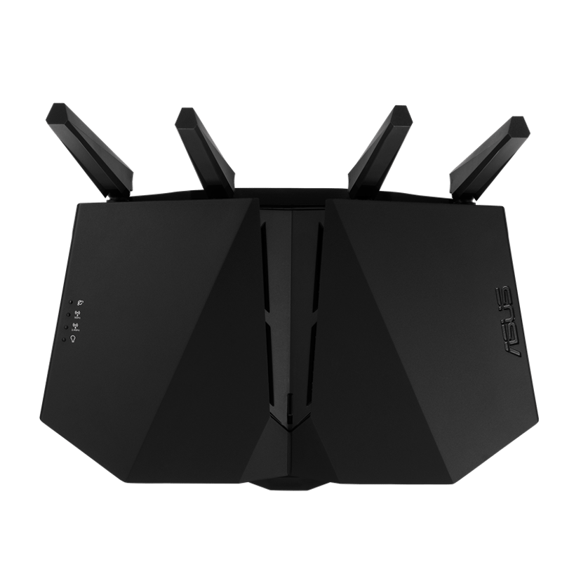 ASUS RT-AX82U V2