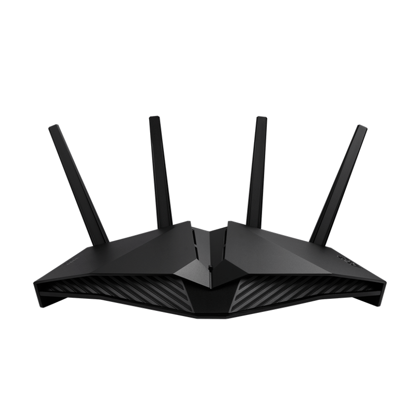 Product image slide 8