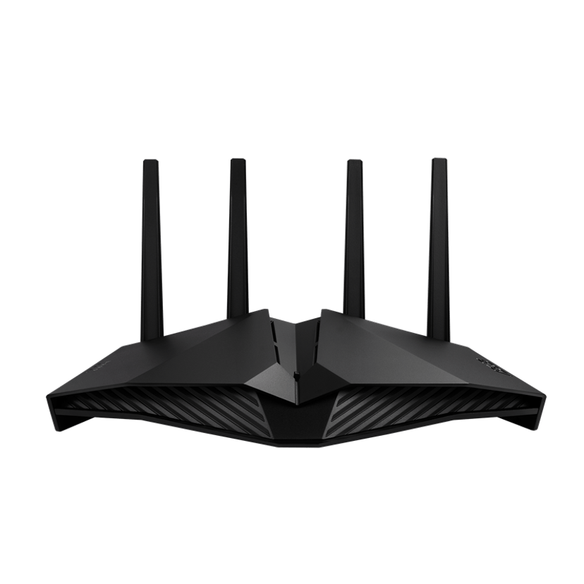 ASUS RT-AX82U V2