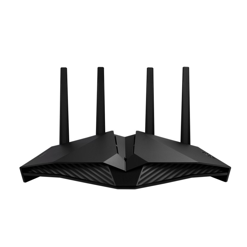 Product image slide 9