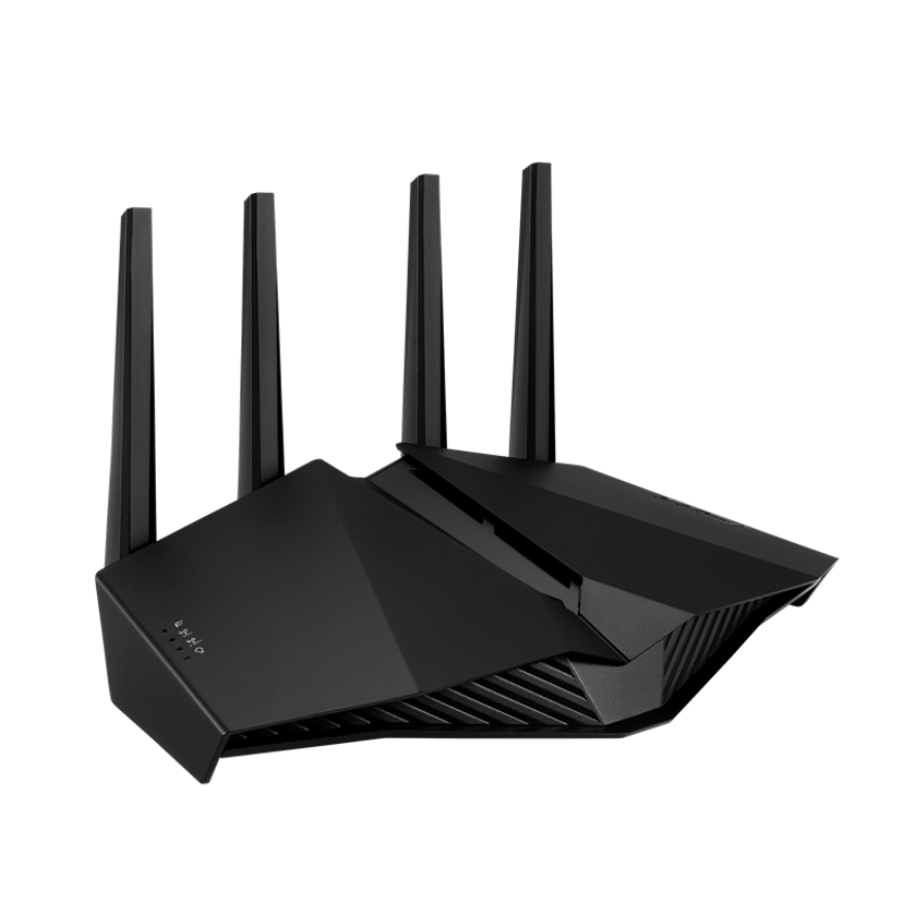 ASUS RT-AX82U V2